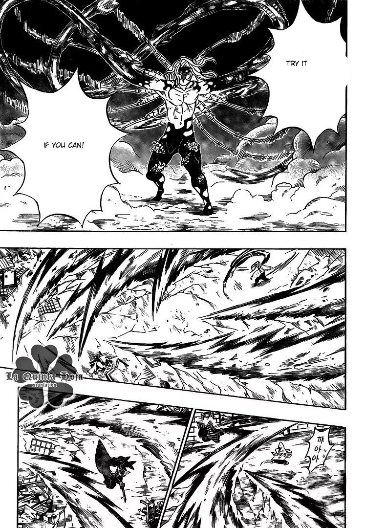 Demon Slayer, Kimetsu No Yaiba Chapter 184 - Page