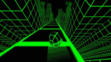 Play Slope Game Now